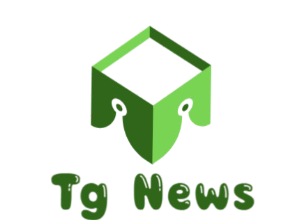 Tg News